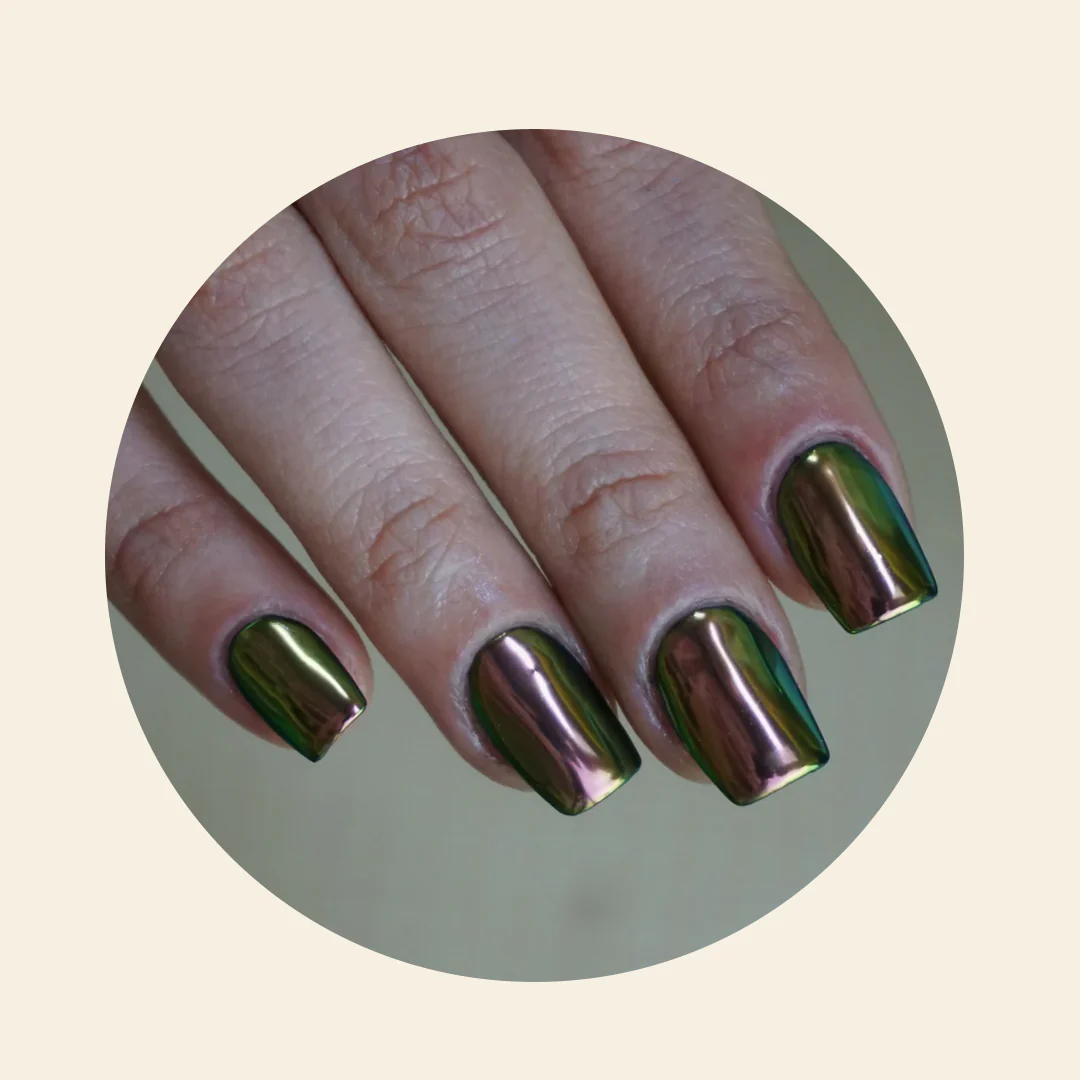 Amber - Image 4