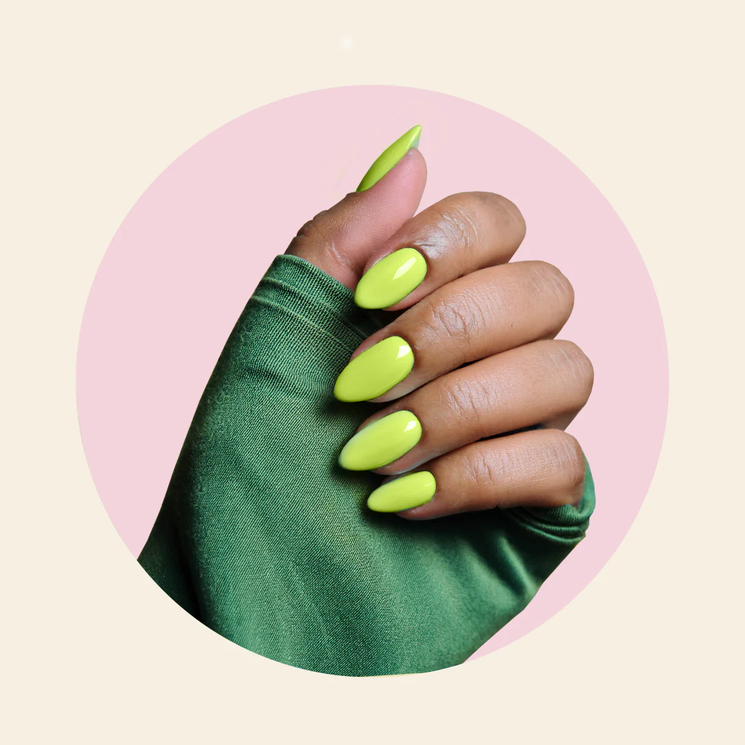 Avocado Smash - Image 3