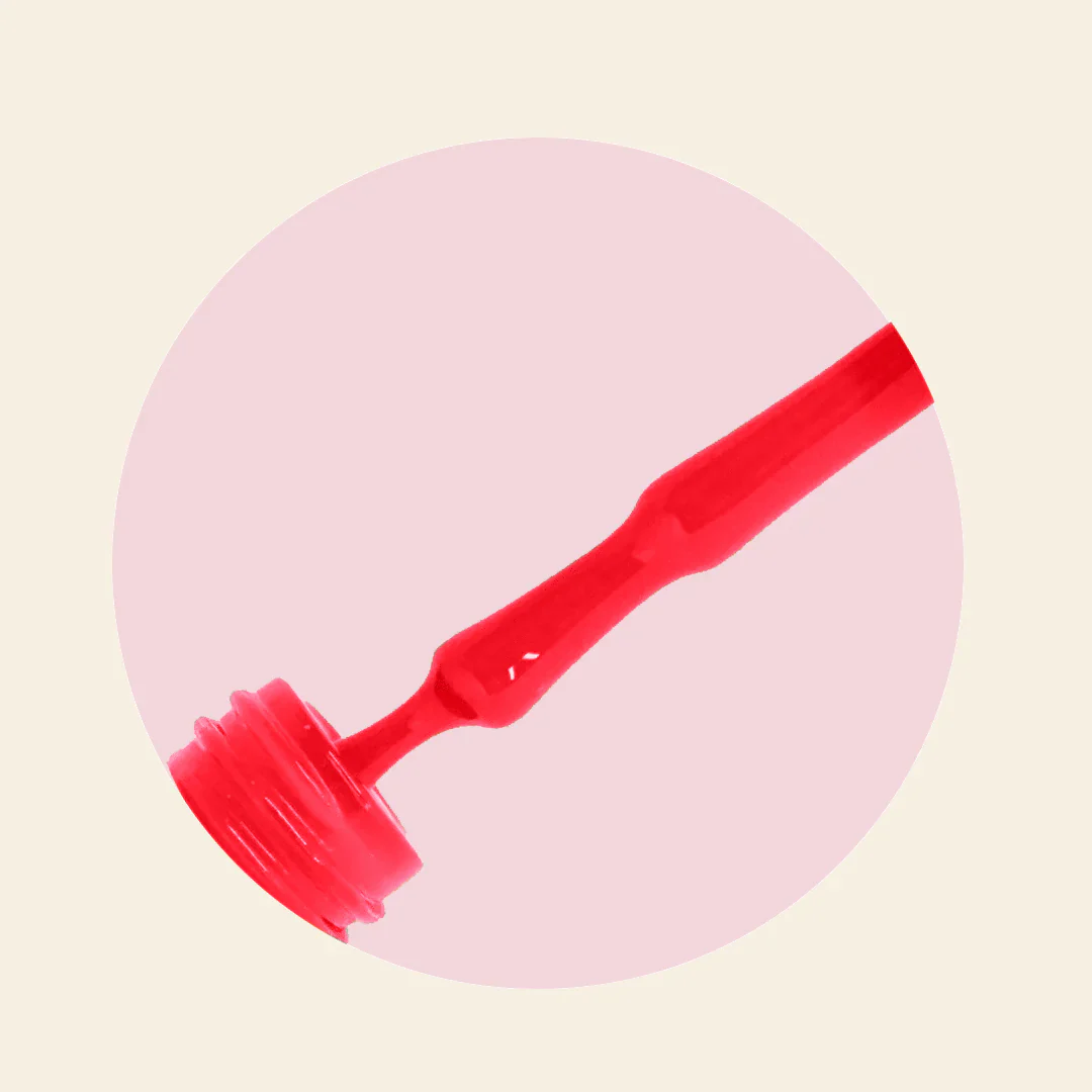Babe Red