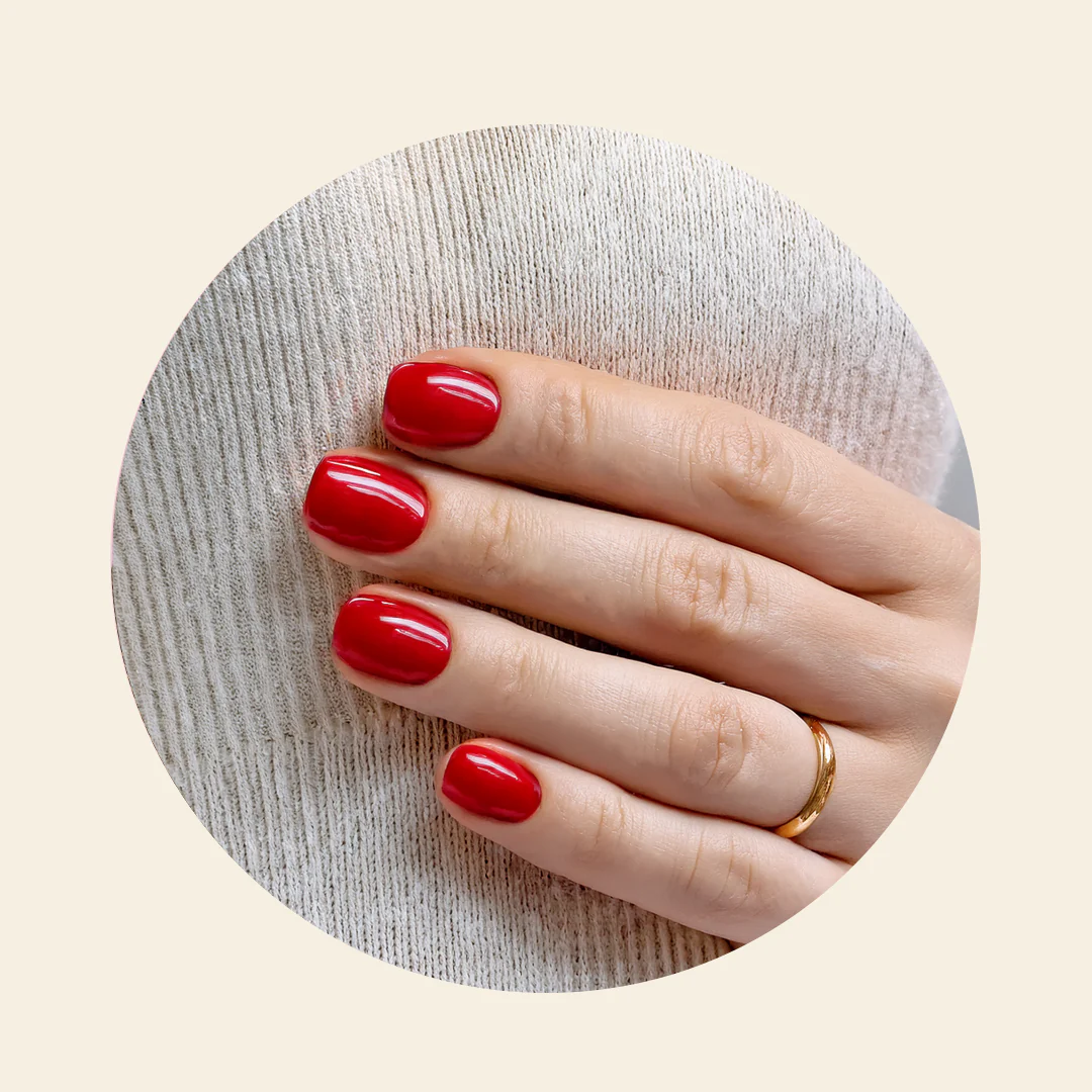 Babe Red - Image 3
