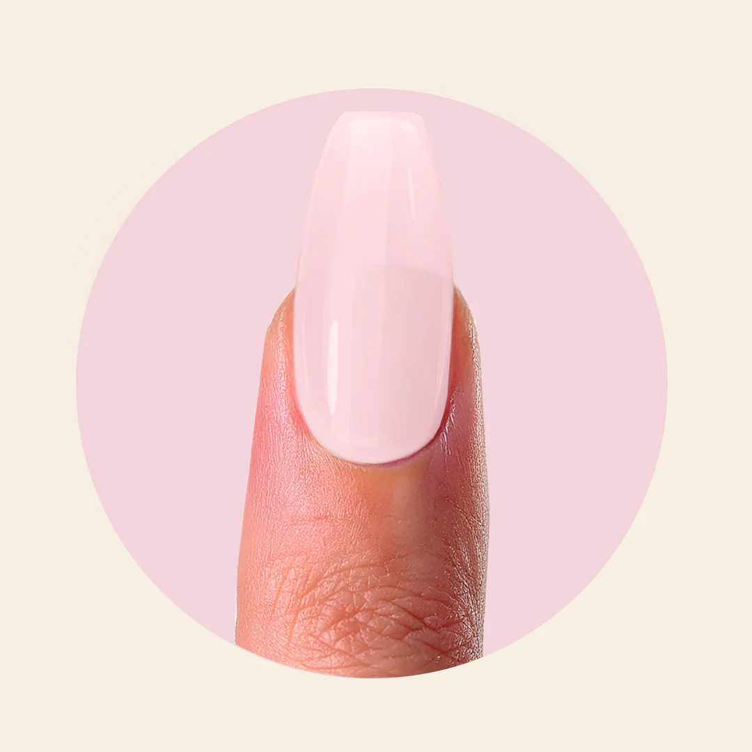 Barely There - Image 3