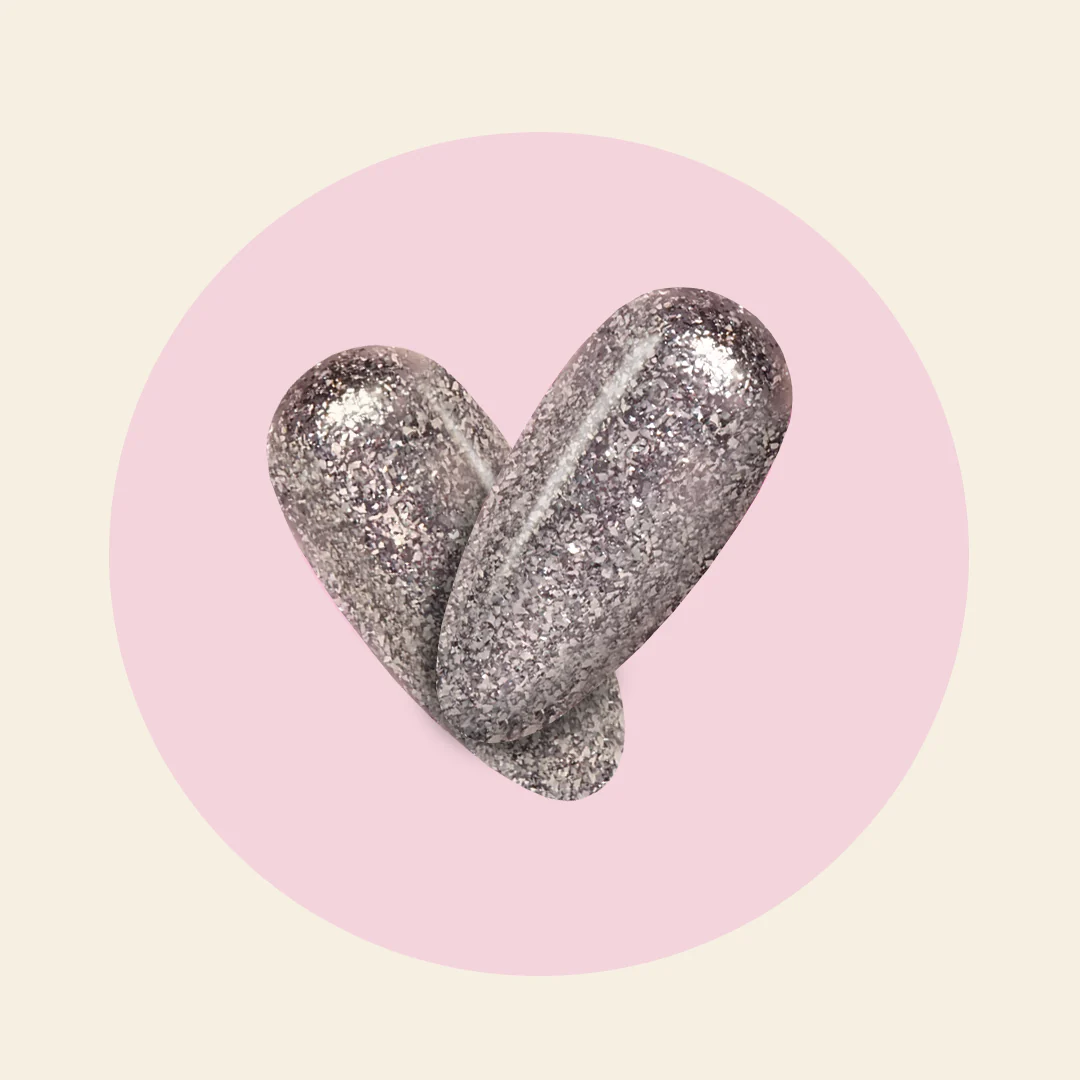 Bling Envy - Image 2
