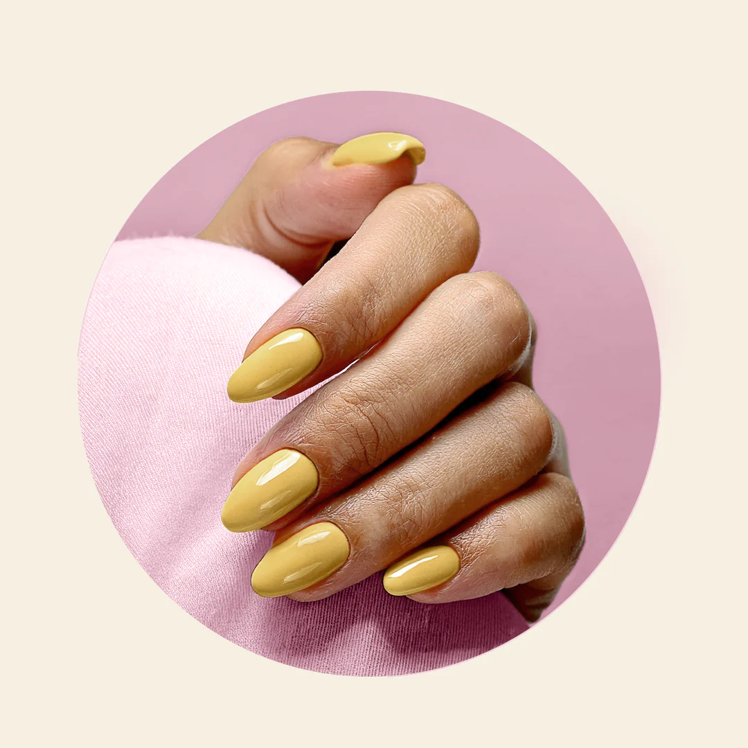 Blonde - Image 3