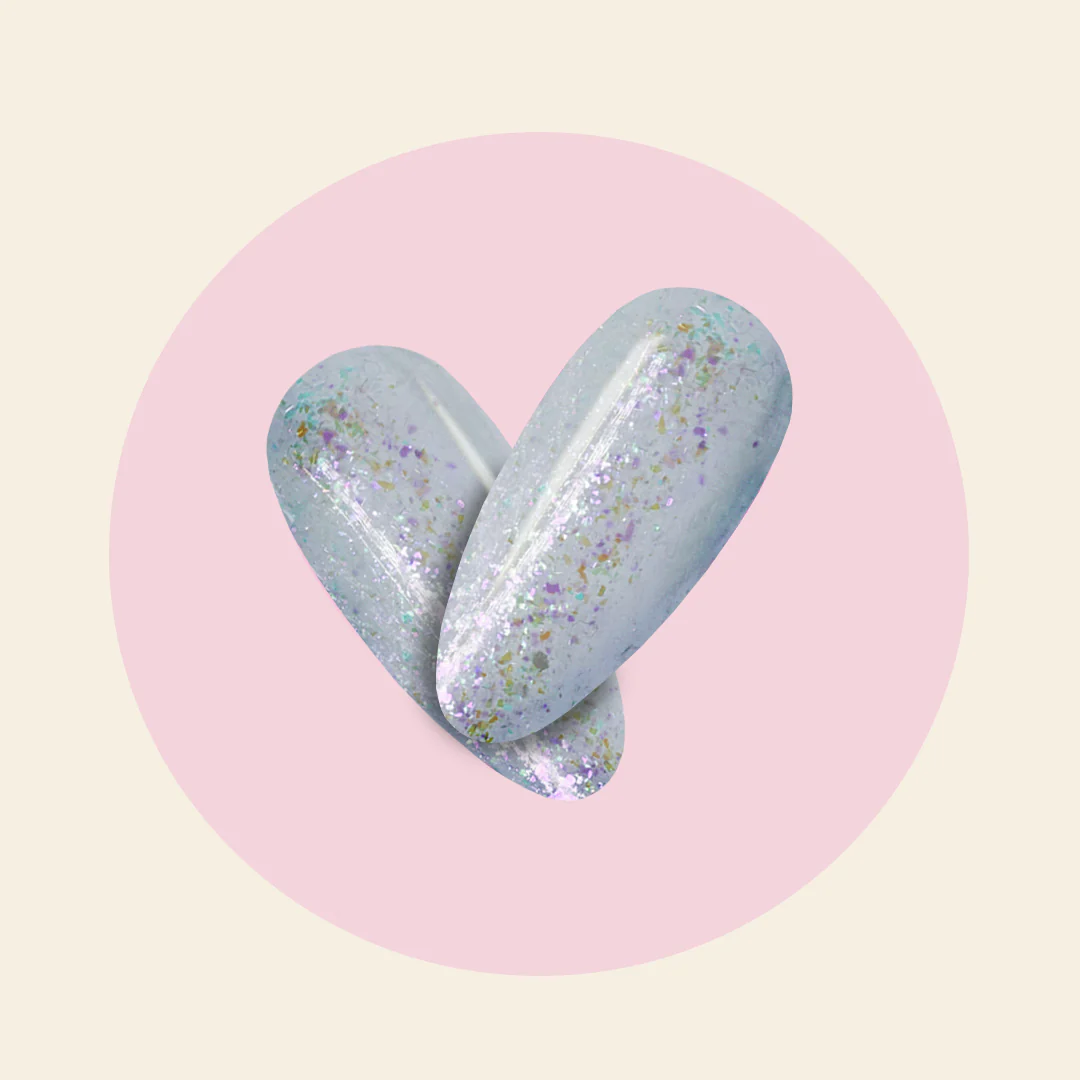 Candy Shine - Image 2