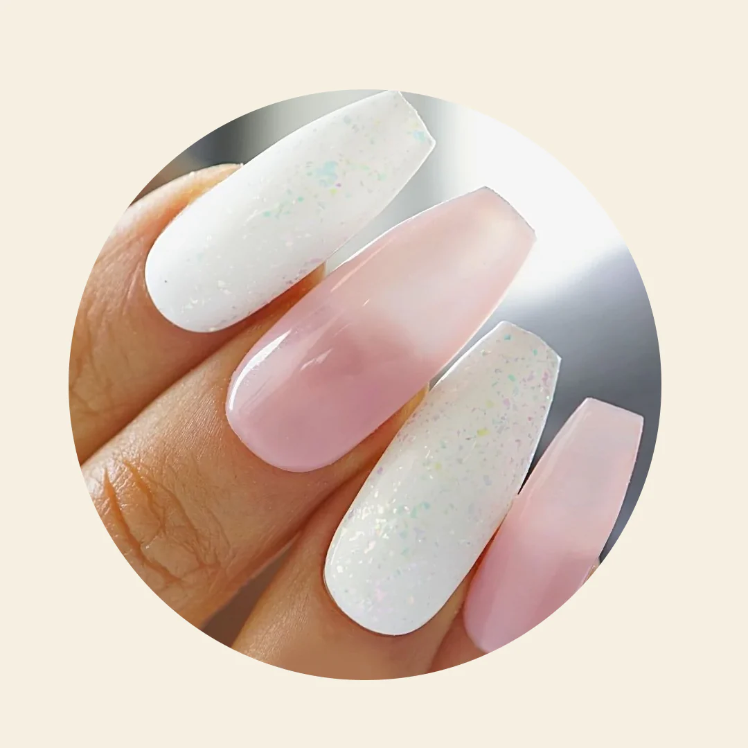 Candy Shine - Image 4