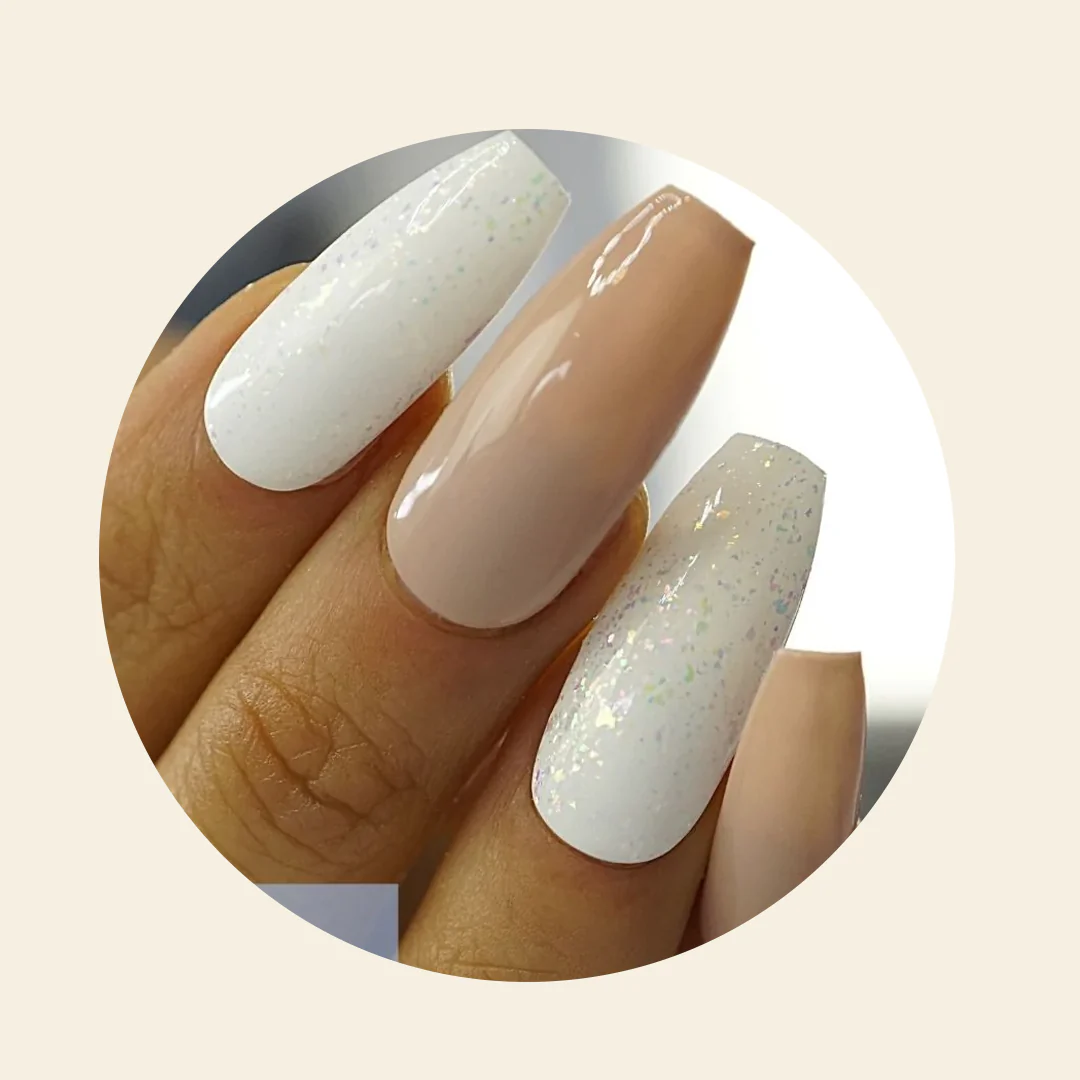 Candy Shine - Image 5