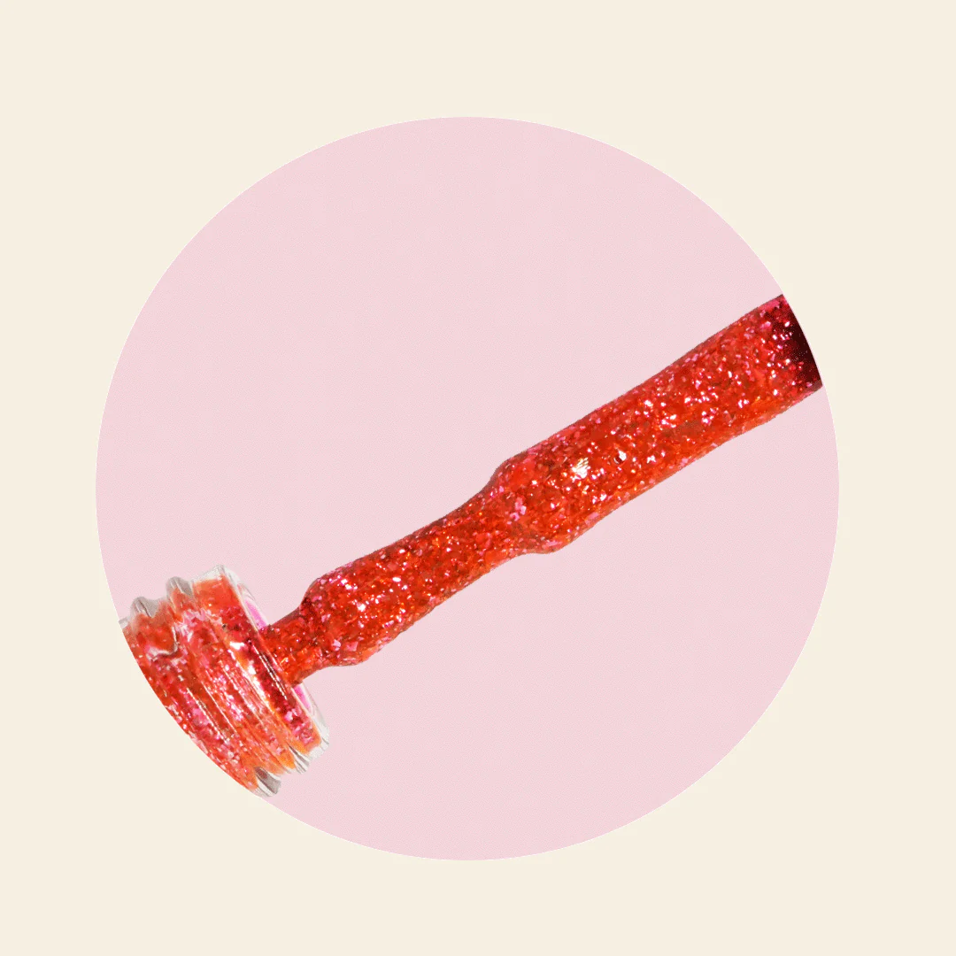 Cherry Delight