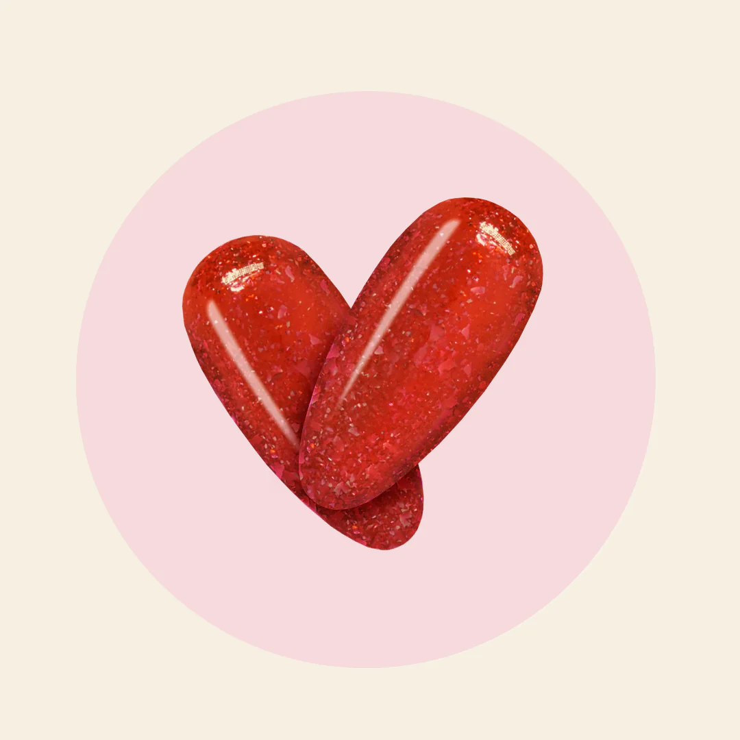 Cherry Delight - Image 2