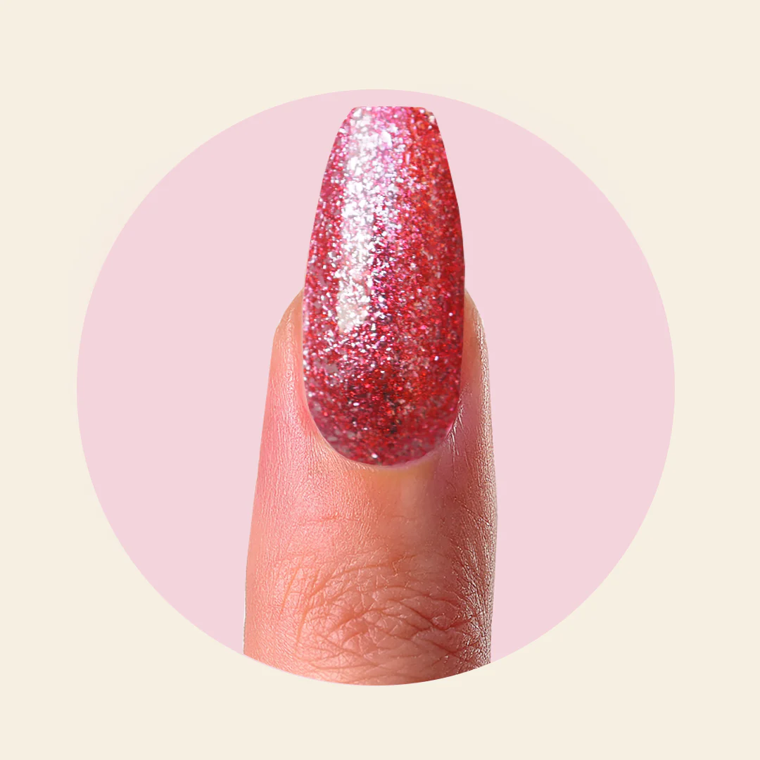 Cherry Delight - Image 3