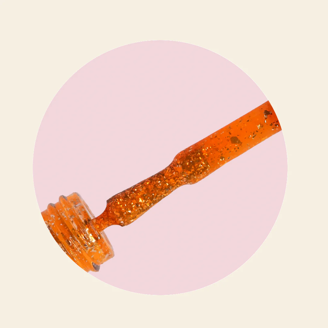 Citrus Crush