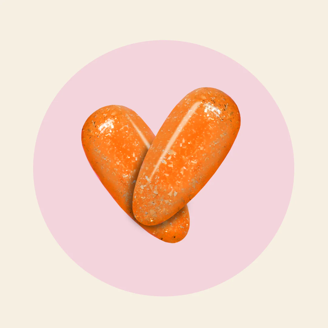 Citrus Crush - Image 2