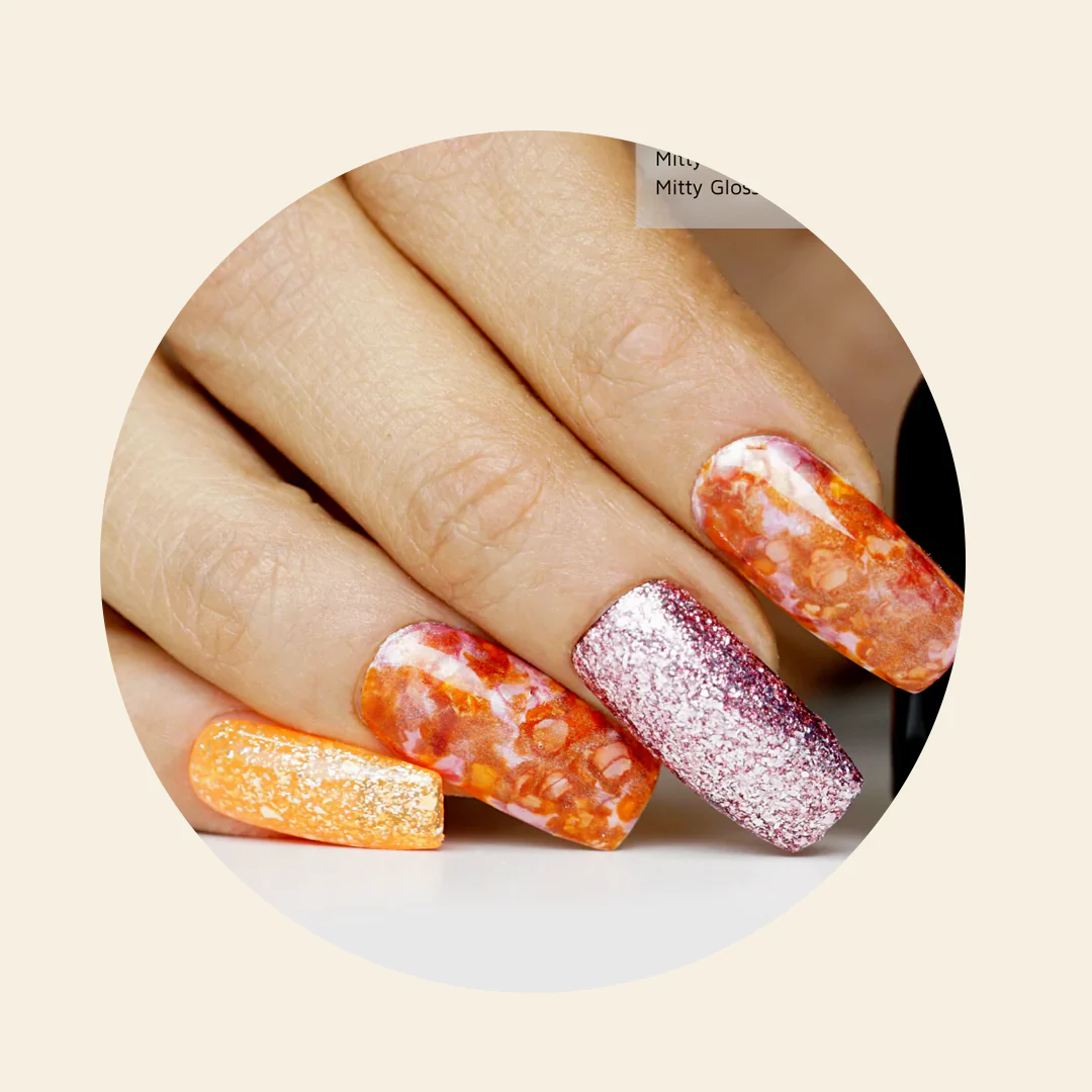 Citrus Crush - Image 4
