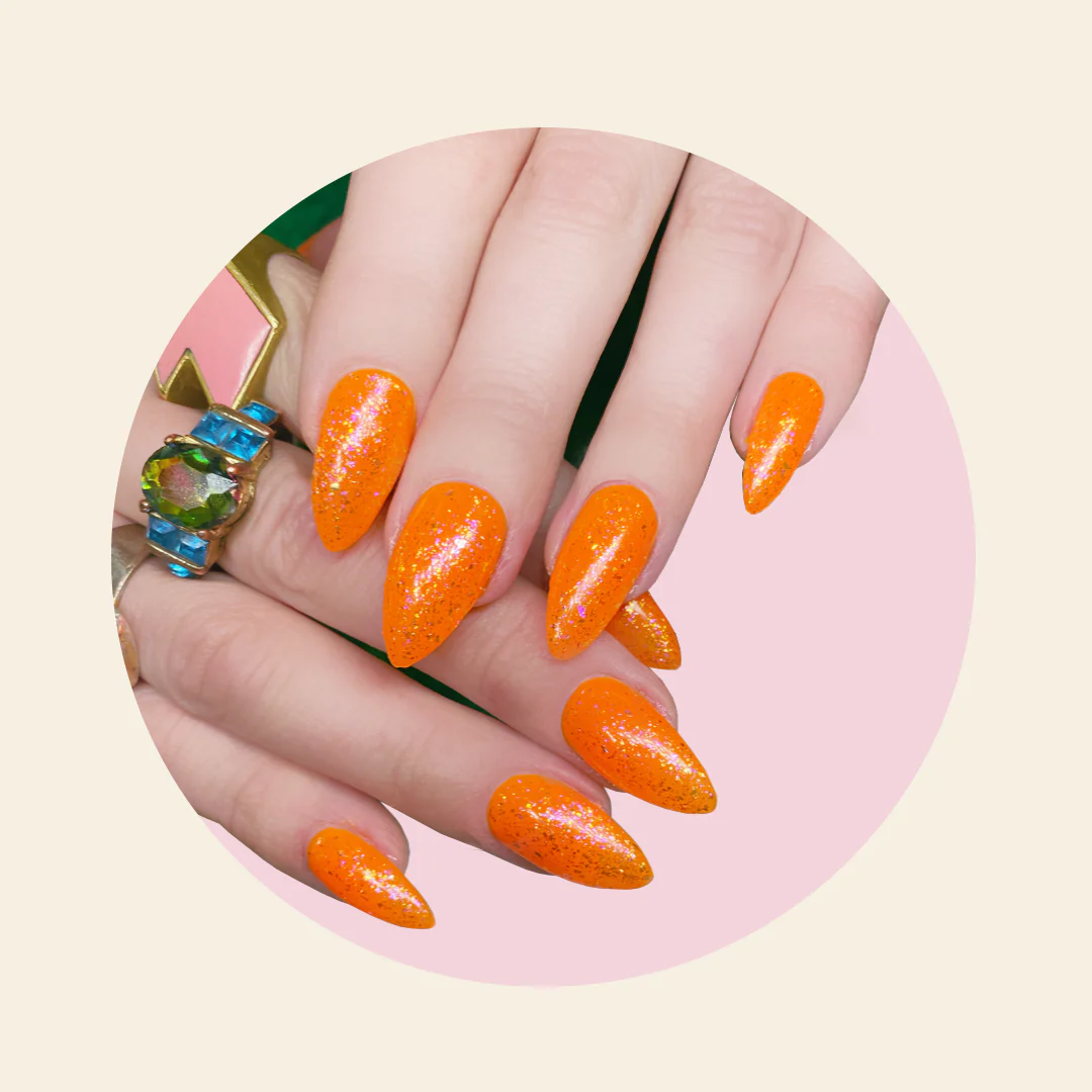 Citrus Crush - Image 5