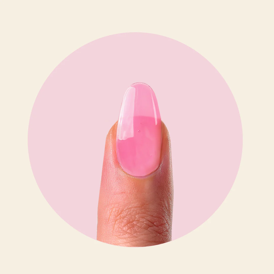 Cotton Candy - Image 3