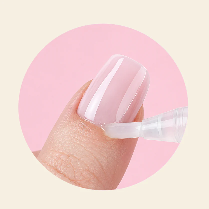 Cuticle Juice Marshmallow 9.5ml - Image 5