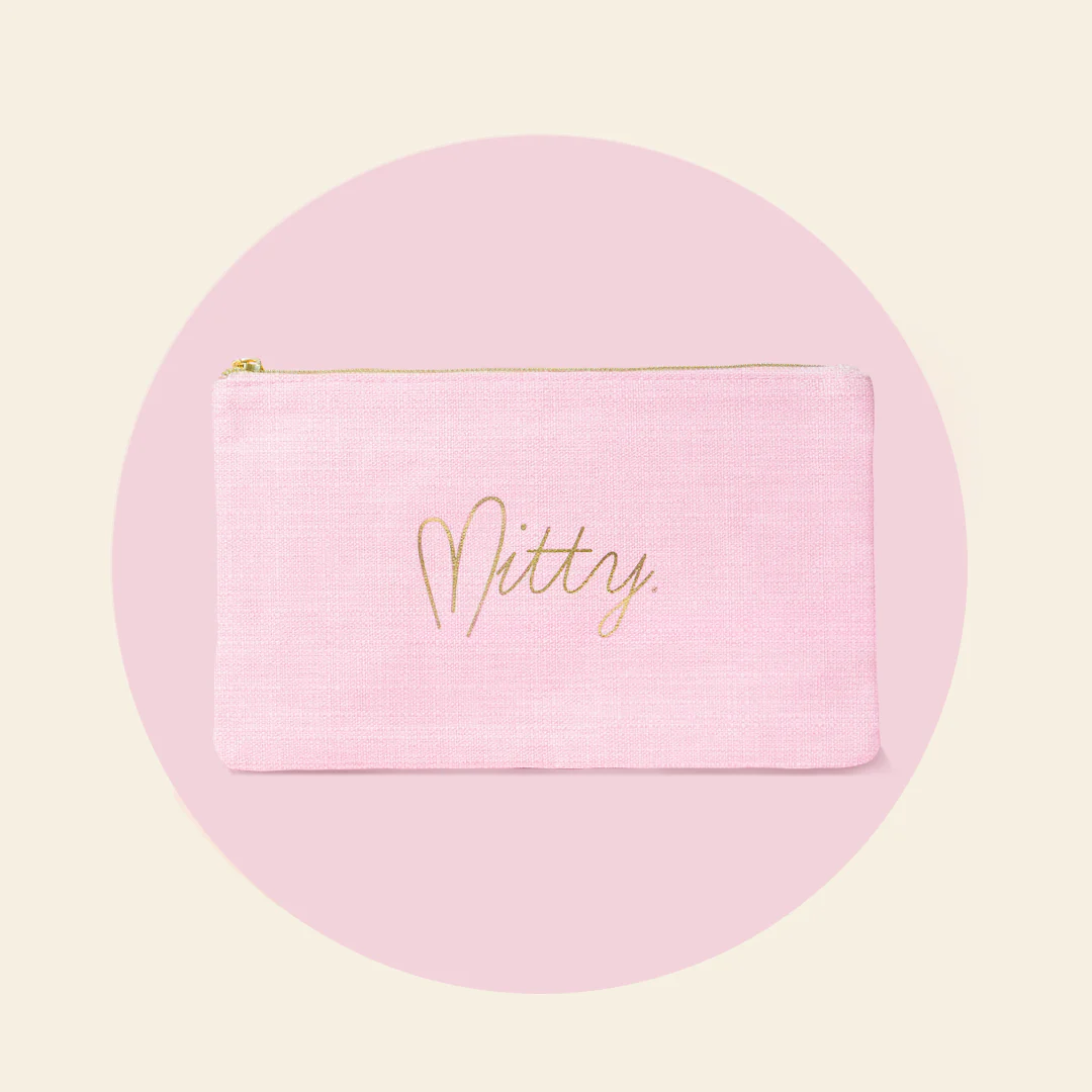 Detail Nail Brush Kit - Image 6