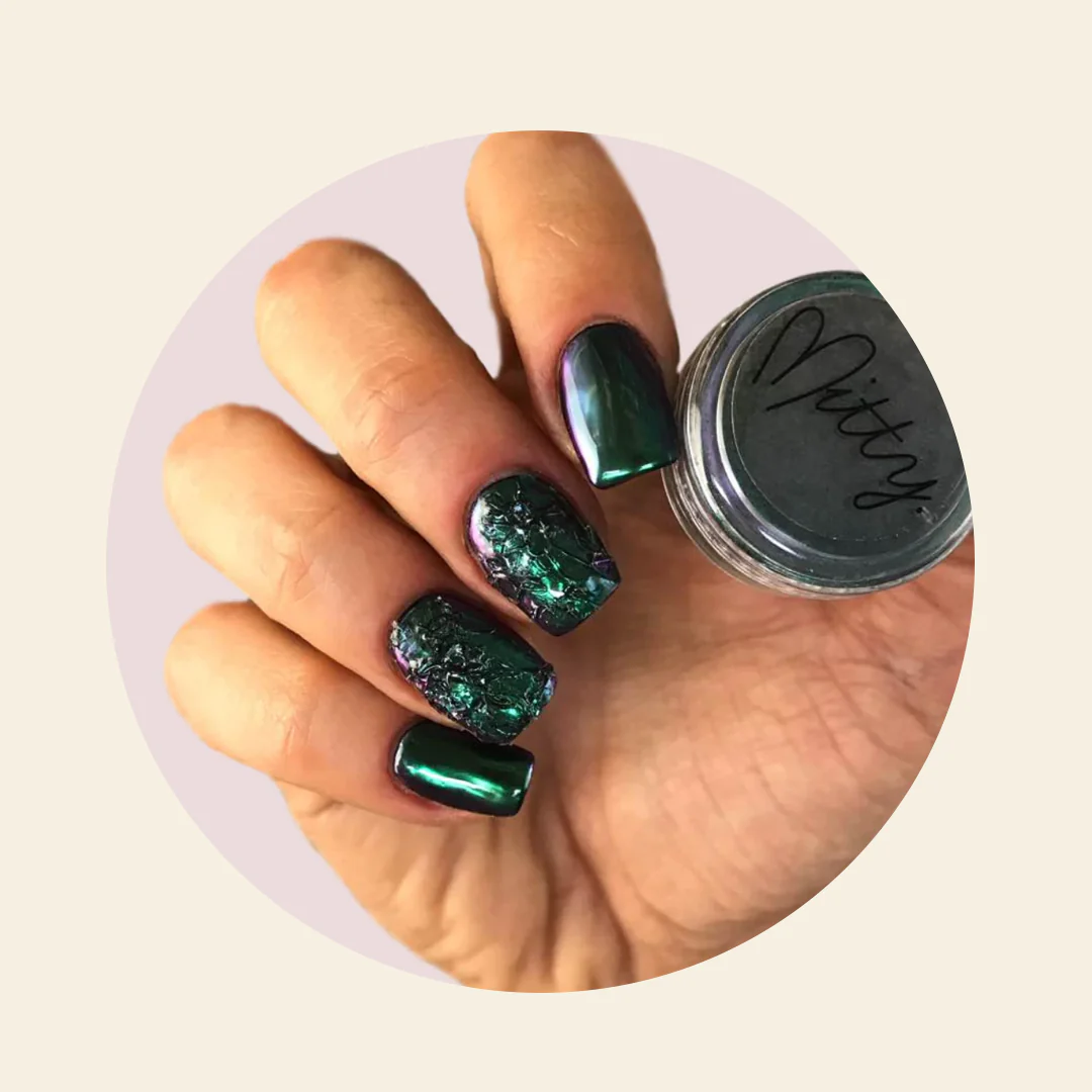 Emerald - Image 3