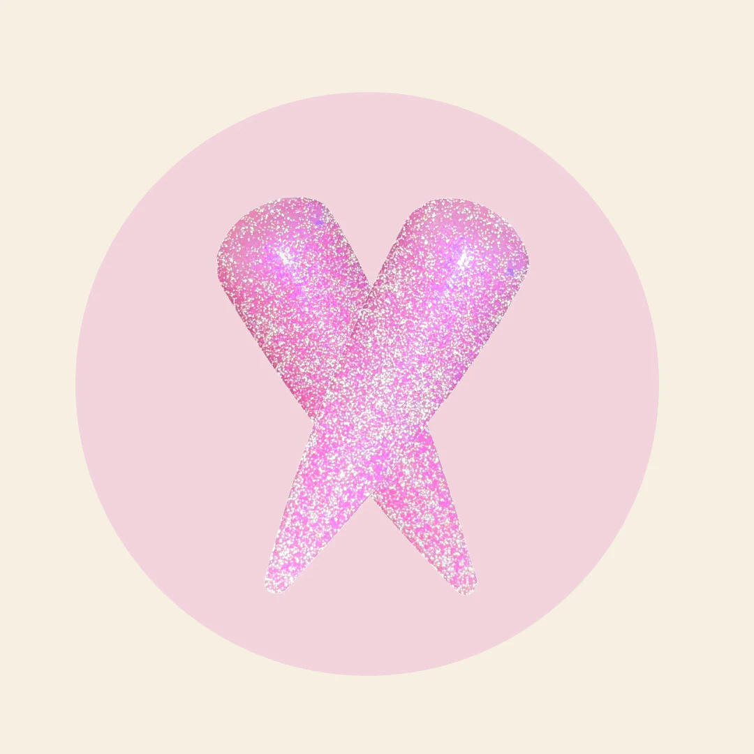 Fairy Dust - Image 2