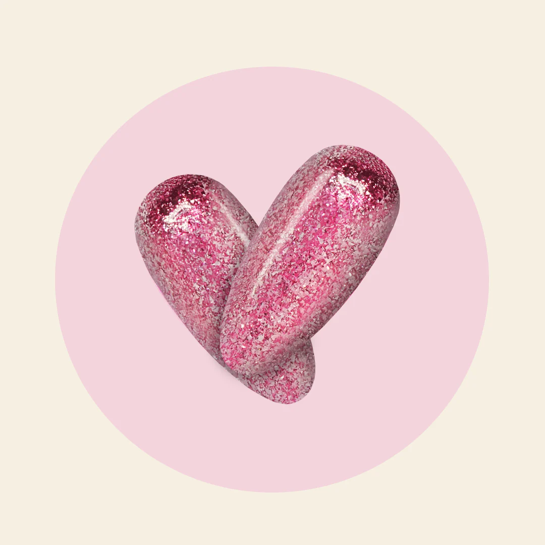 Fairy Pink - Image 2