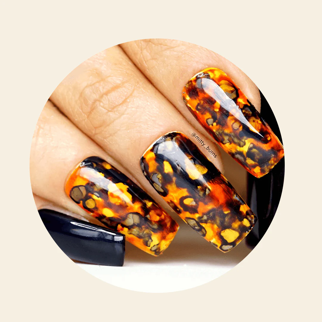 Foil Cling - Image 10