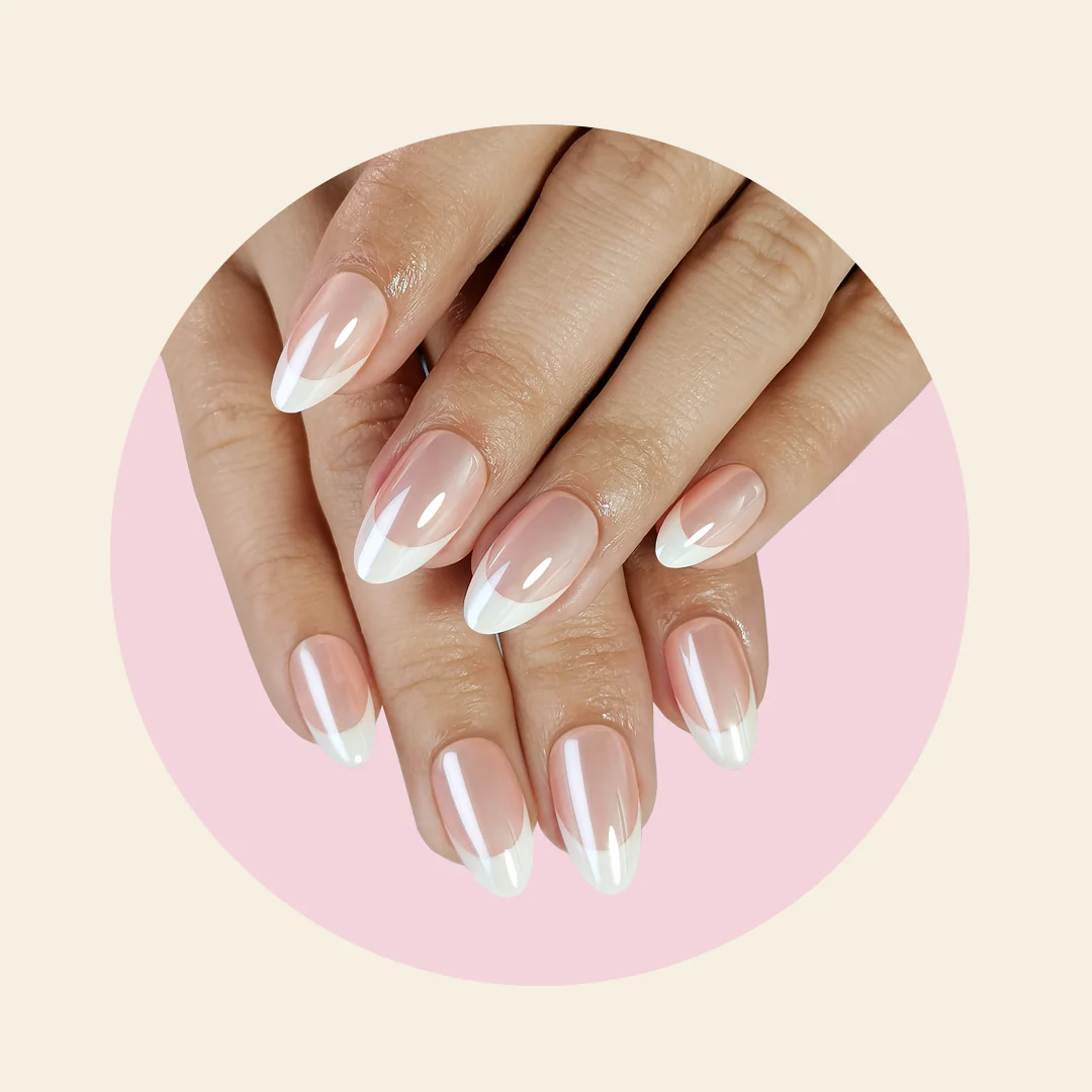 Frenchy (Medium) - Image 2