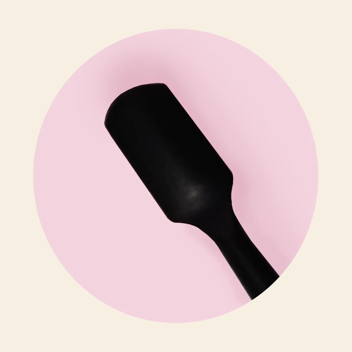 Gel polish scraper & cuticle pusher tool Kit - Image 5