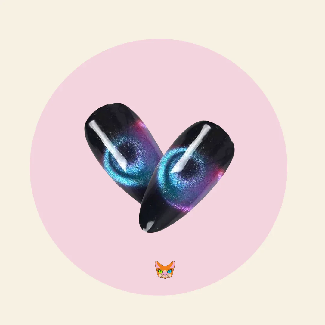 Genie - Image 2