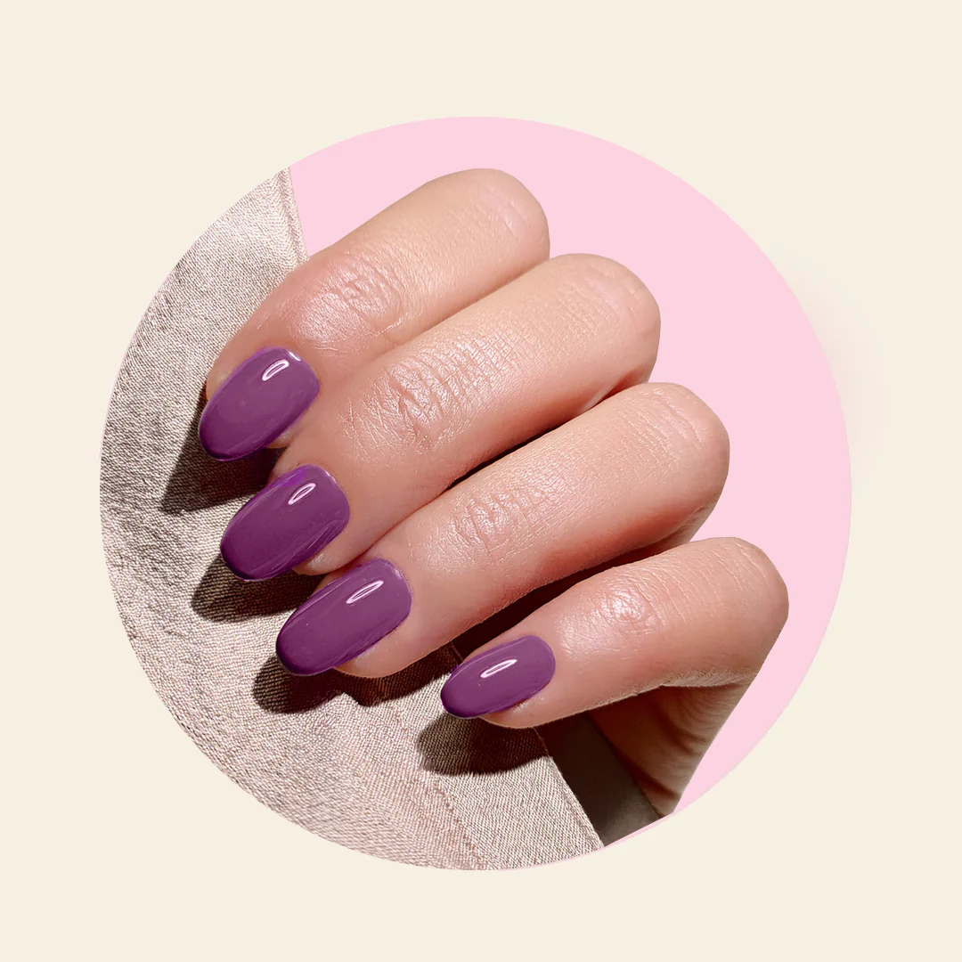 Glamorous - Image 3