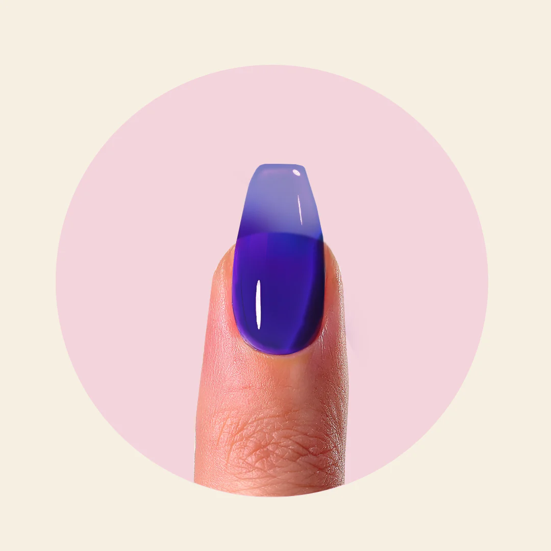 Grape Juice - Image 3