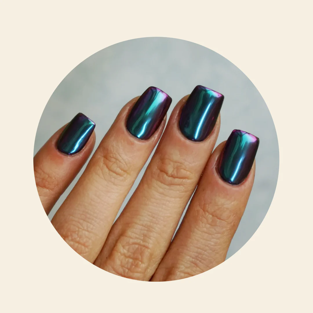 Grape Topaz - Image 3