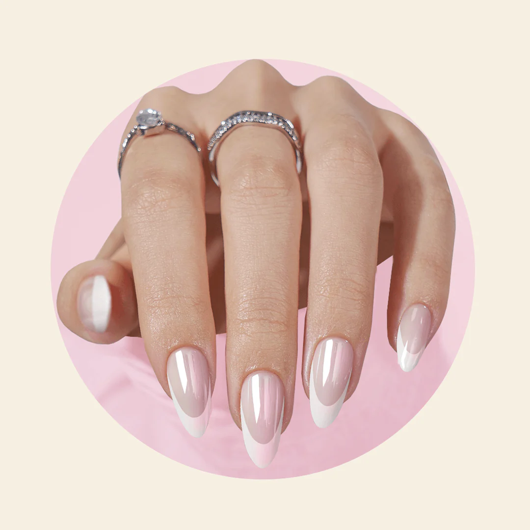 High Gloss low drama (Medium) - Image 2