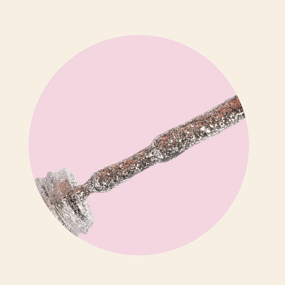 I Love Glitter Collection - Image 5