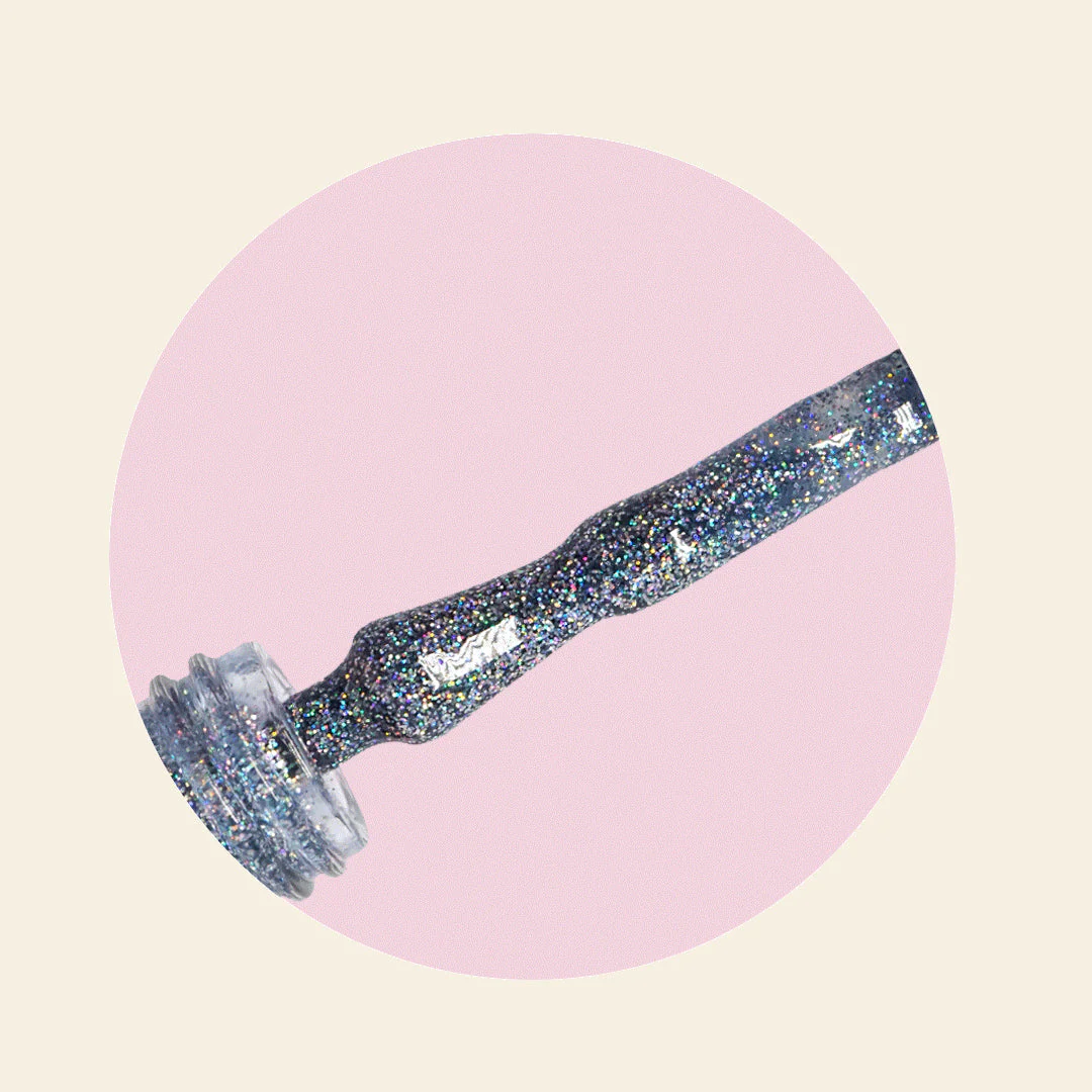 I Love Glitter Collection - Image 6