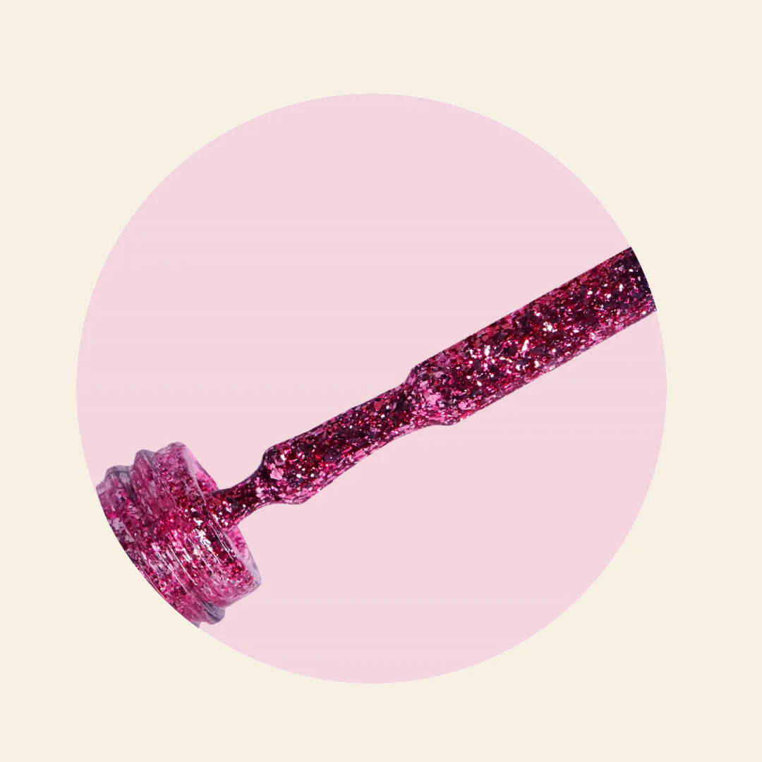 I Love Glitter Collection - Image 8