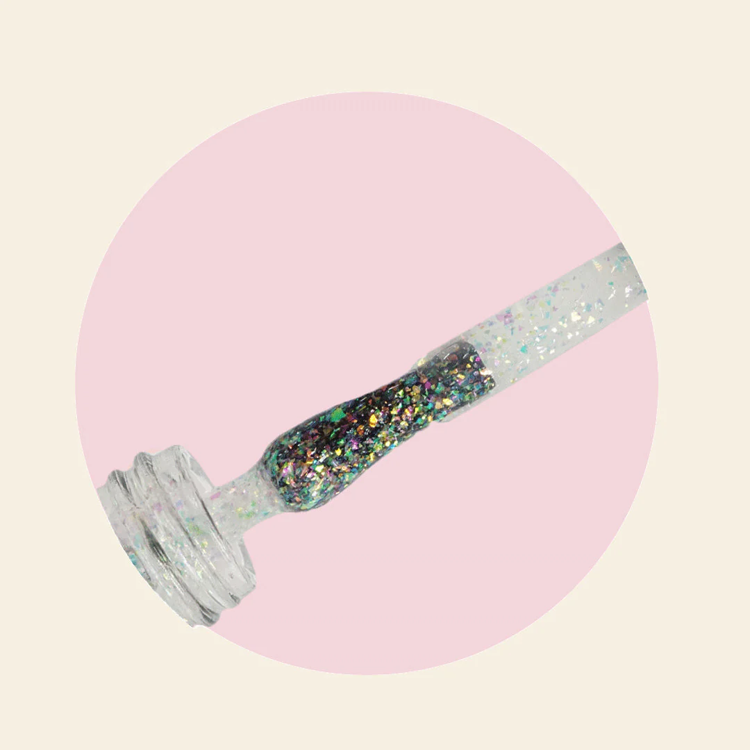 I Love Glitter Collection - Image 9