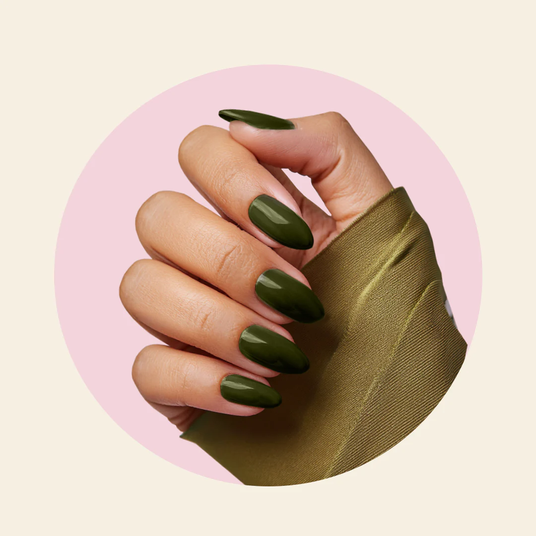 Ivy - Image 3