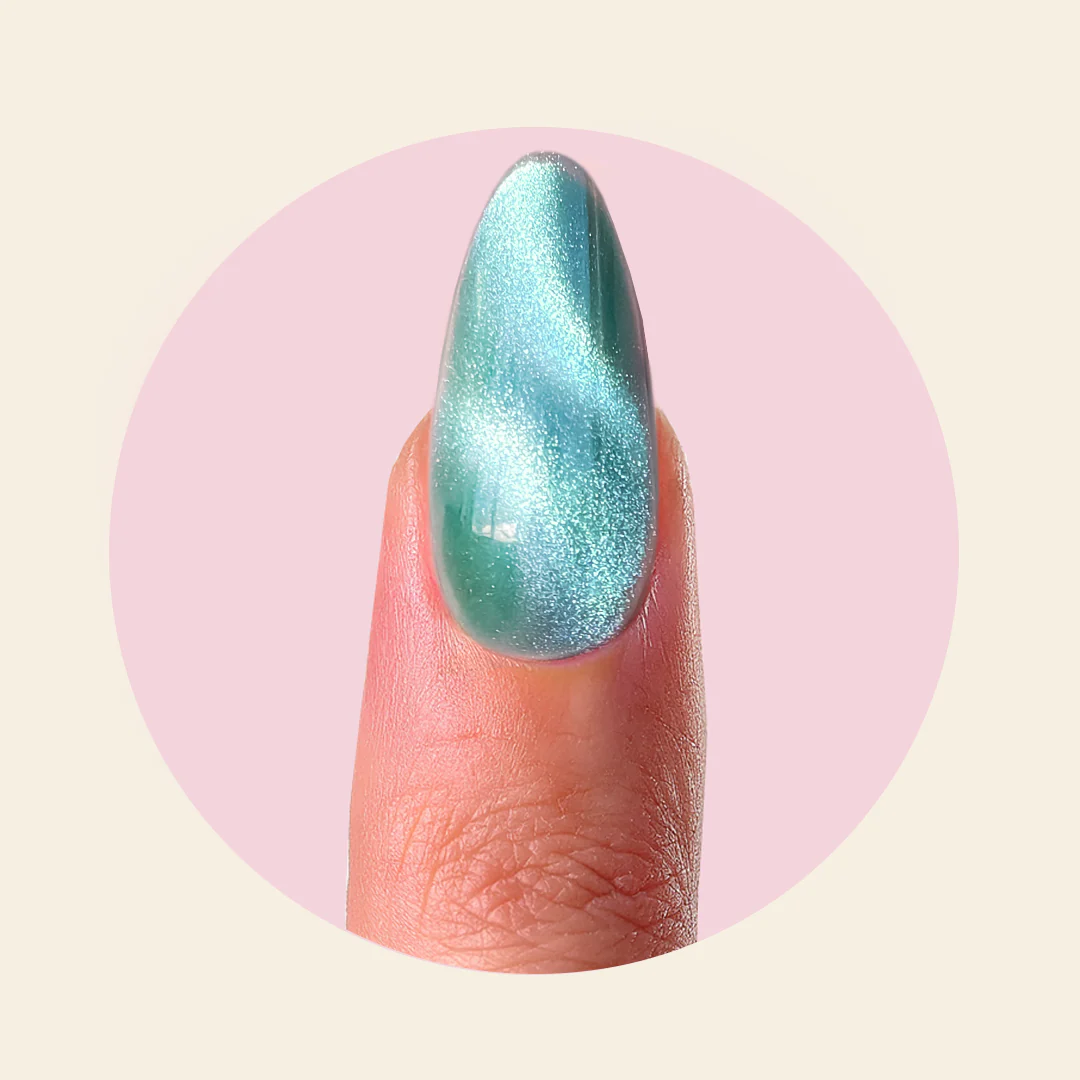 Jade - Image 3