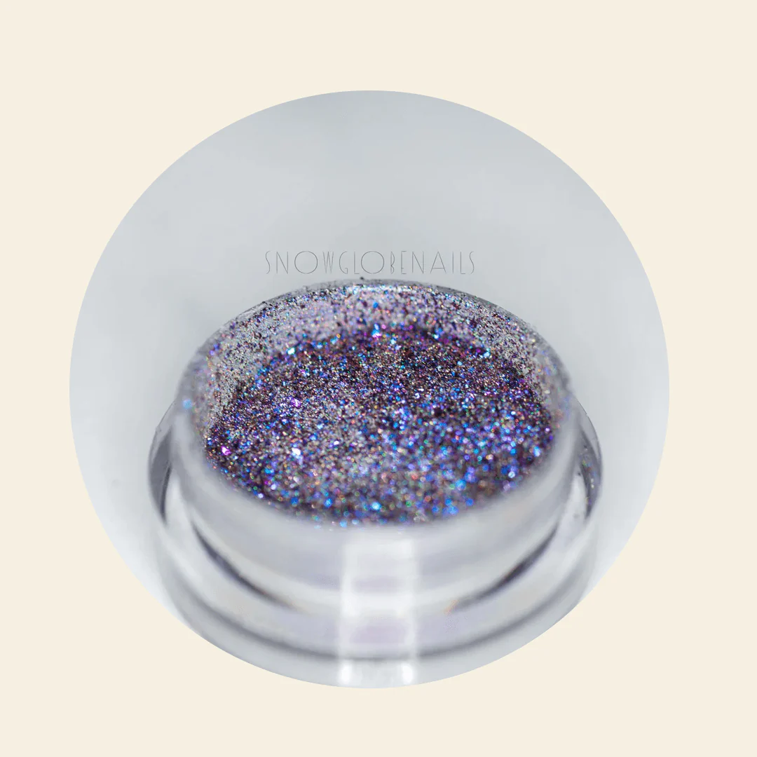 Latin Aqua - Image 3
