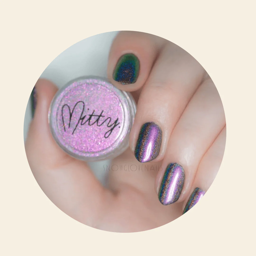 Latin Purpura - Image 4