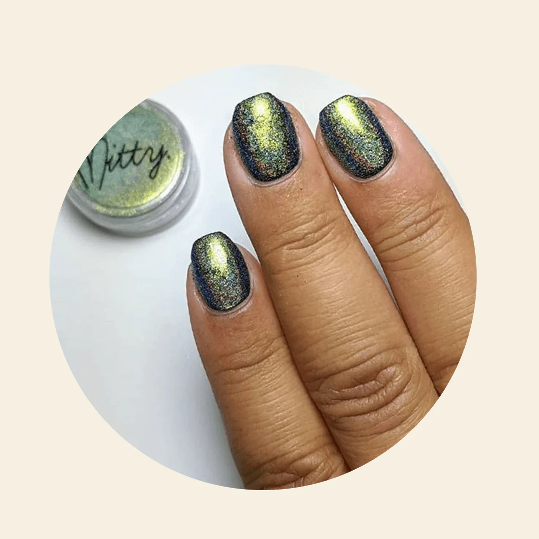 Latin Viridi - Image 3