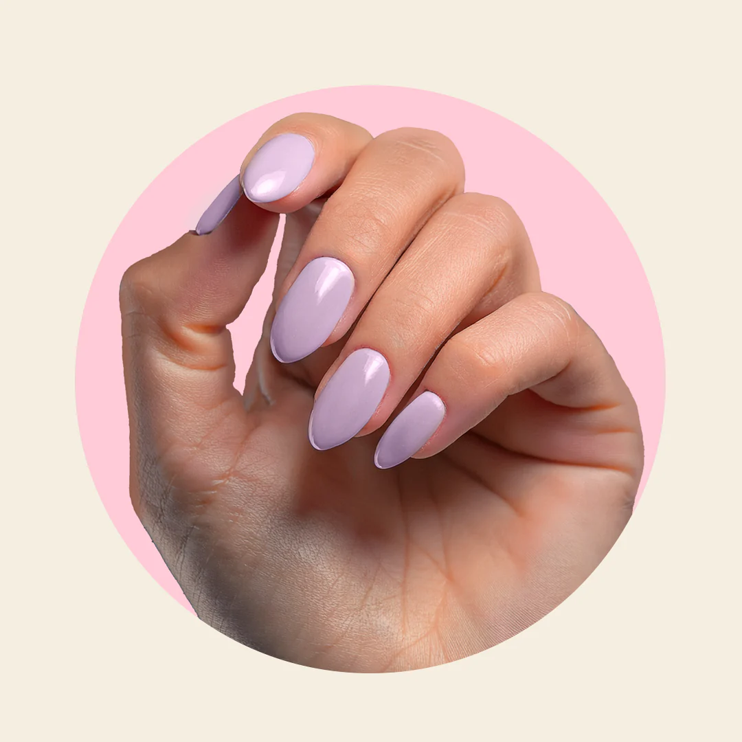 Lavender - Image 3
