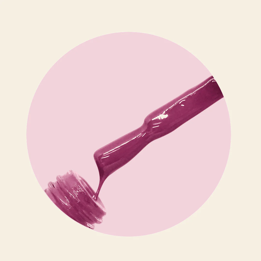 Luscious Berry Collection - Image 3