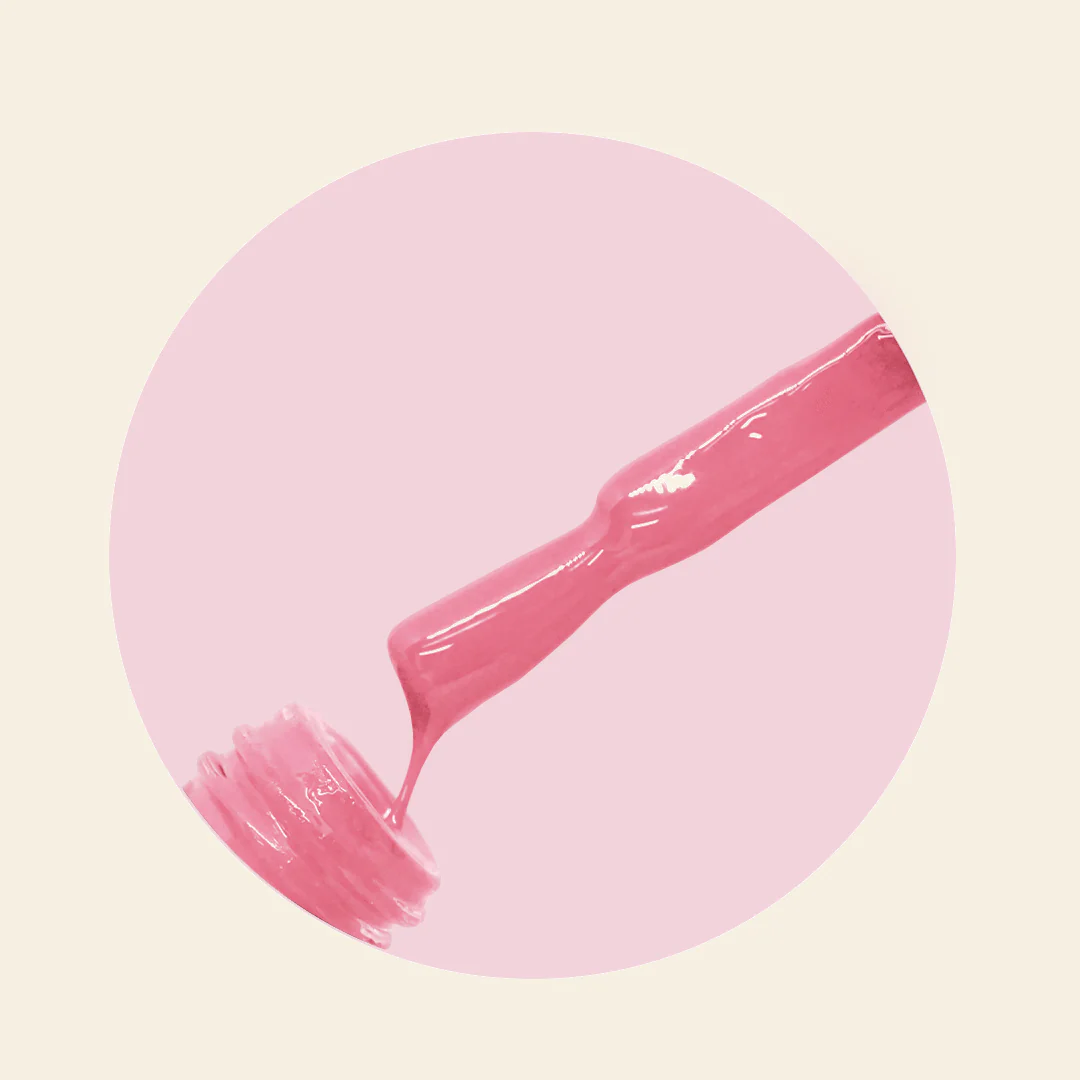 Luscious Berry Collection - Image 4