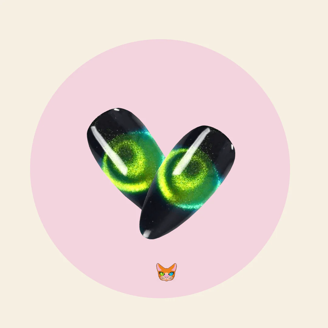 Magic - Image 2