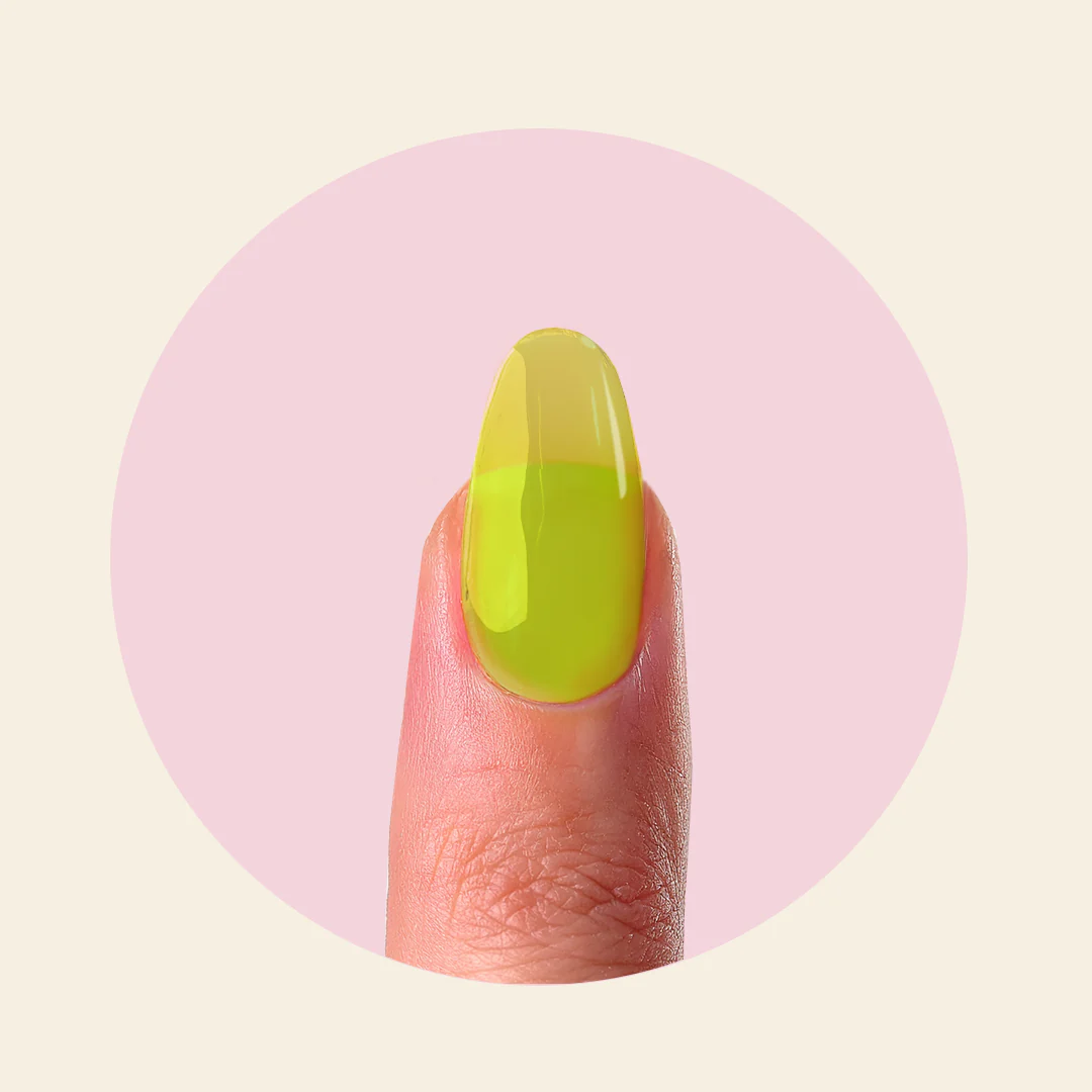 Margarita - Image 3