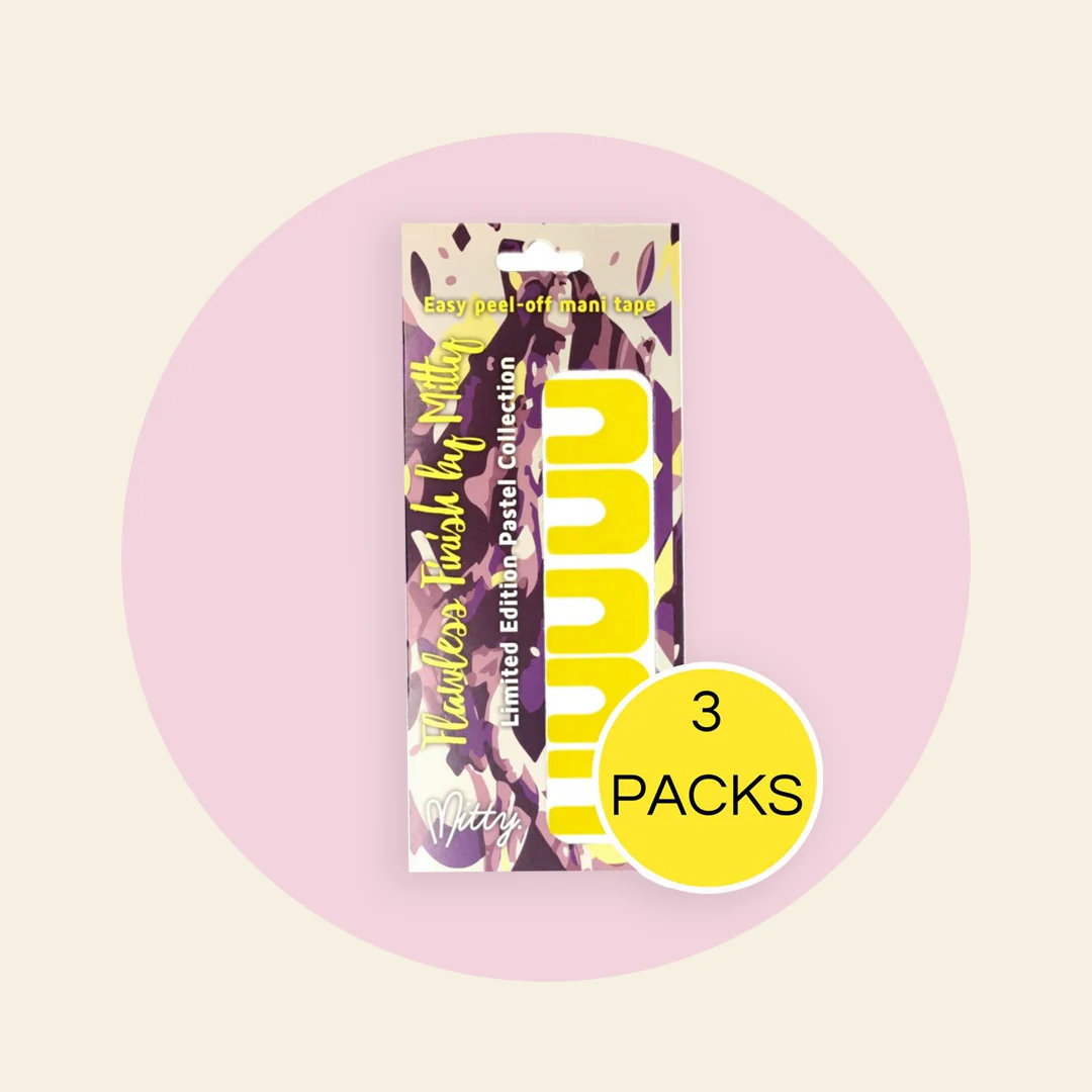 Messy Rainbow Pack - Image 6