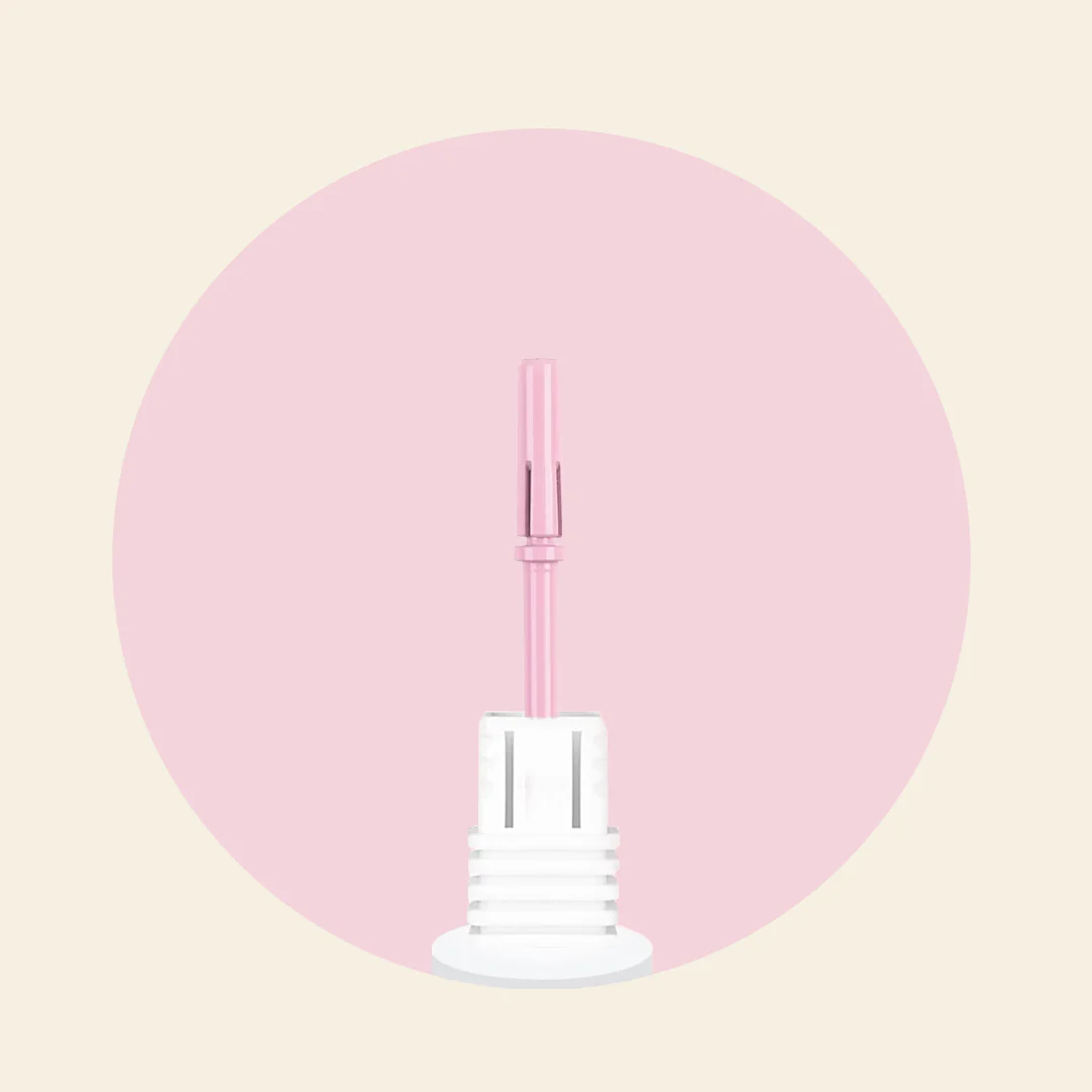 Mini Mandrel - Image 2