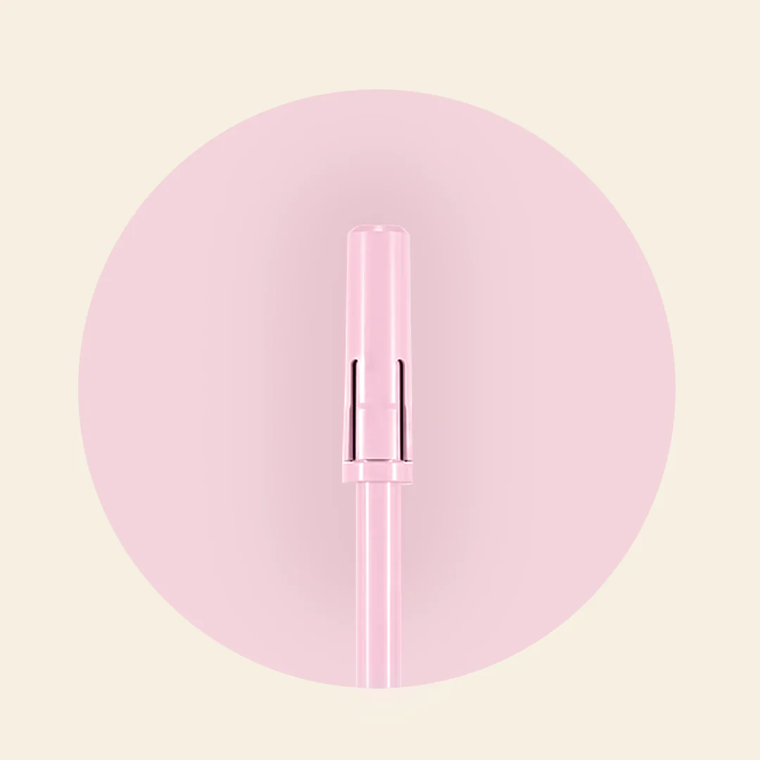 Mini Mandrel - Image 3