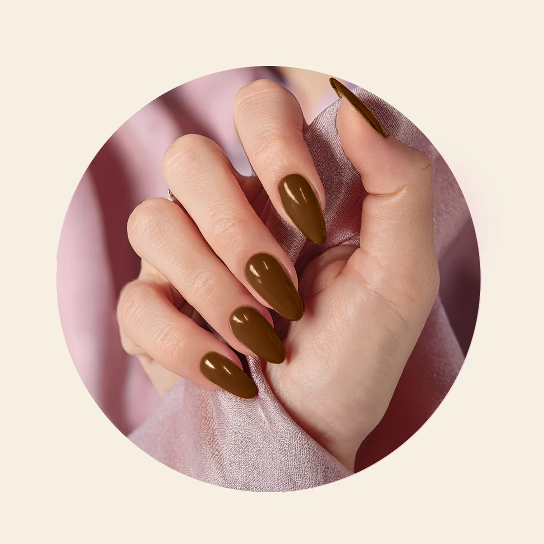 Mocha - Image 3