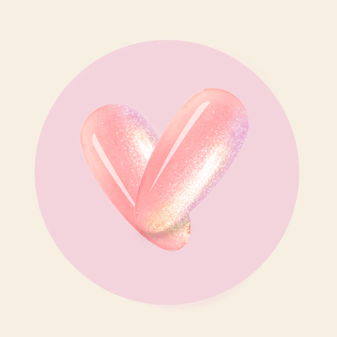 Muah - Image 2